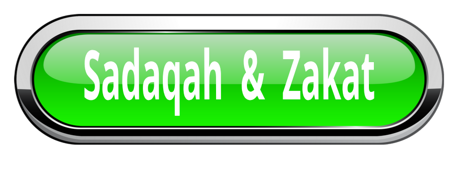 Sadaqah